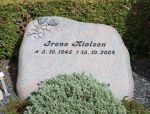 Irene Nielsen.JPG